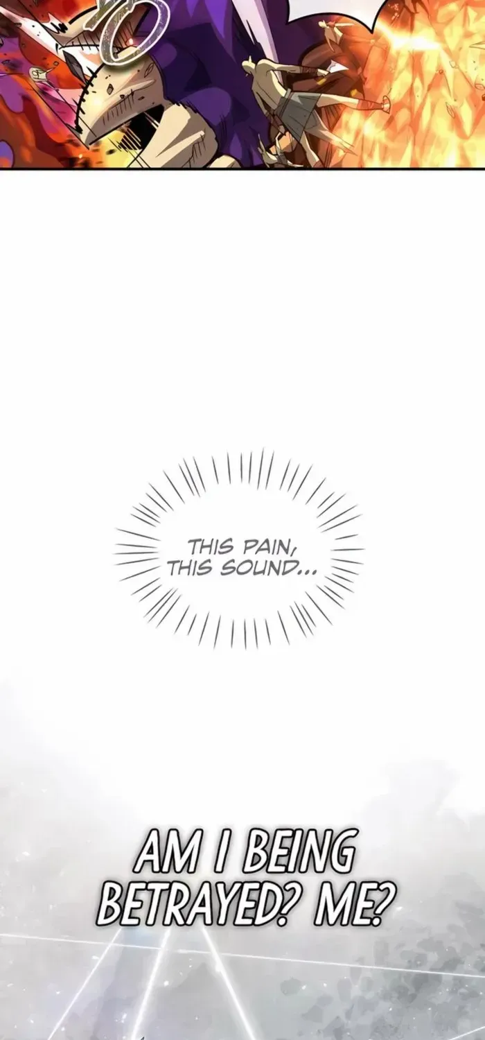 There Are No Bad Heroes In This World Chapter 22 page 54 - 