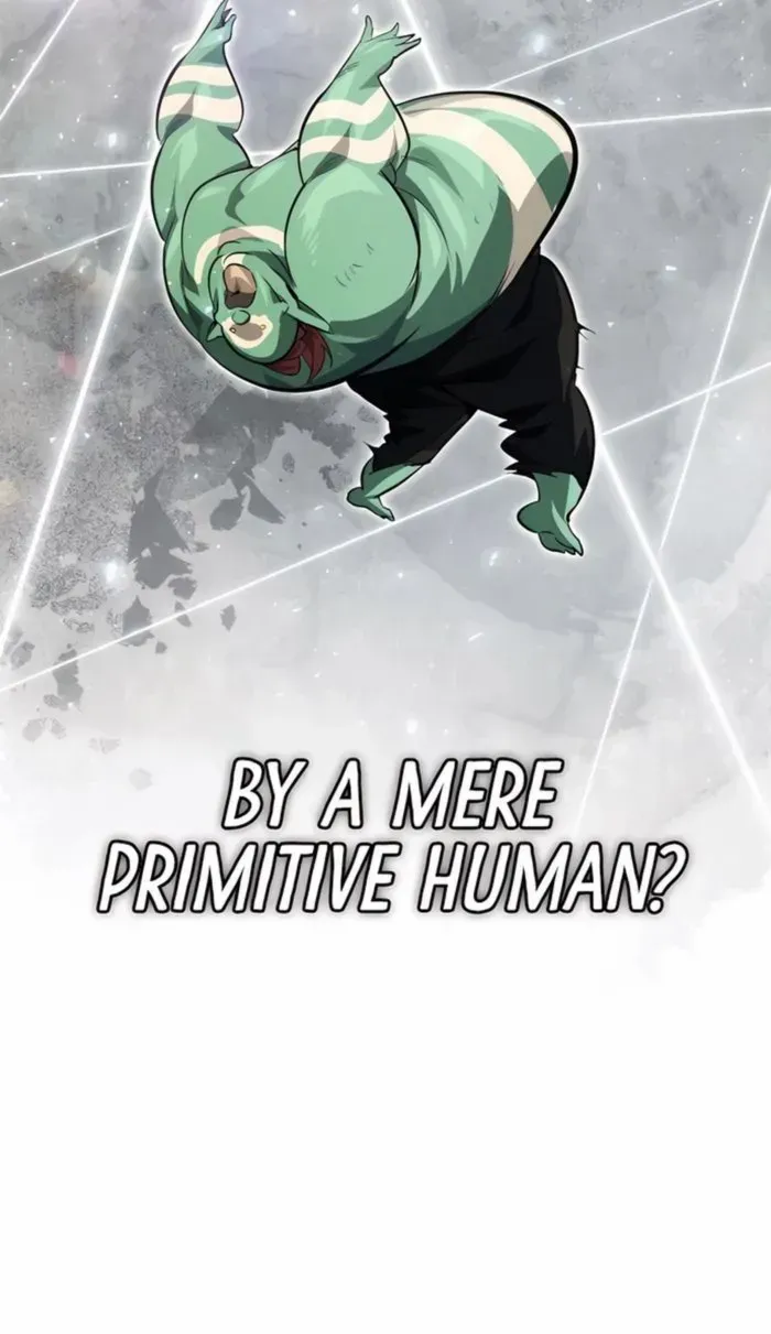 There Are No Bad Heroes In This World Chapter 22 page 55 - 