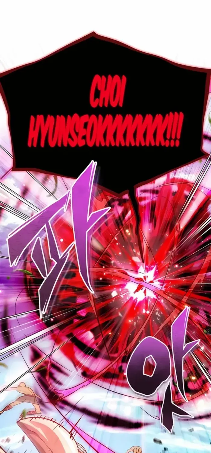 There Are No Bad Heroes In This World Chapter 22 page 57 - 
