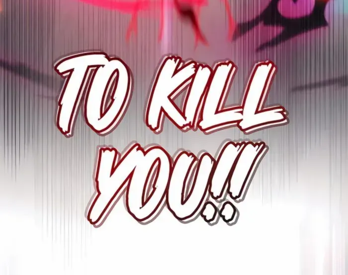 There Are No Bad Heroes In This World Chapter 22 page 60 - 