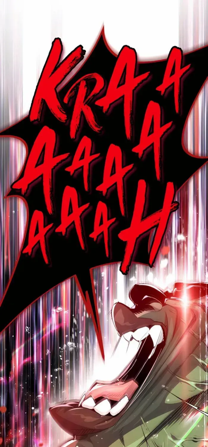 There Are No Bad Heroes In This World Chapter 22 page 61 - 