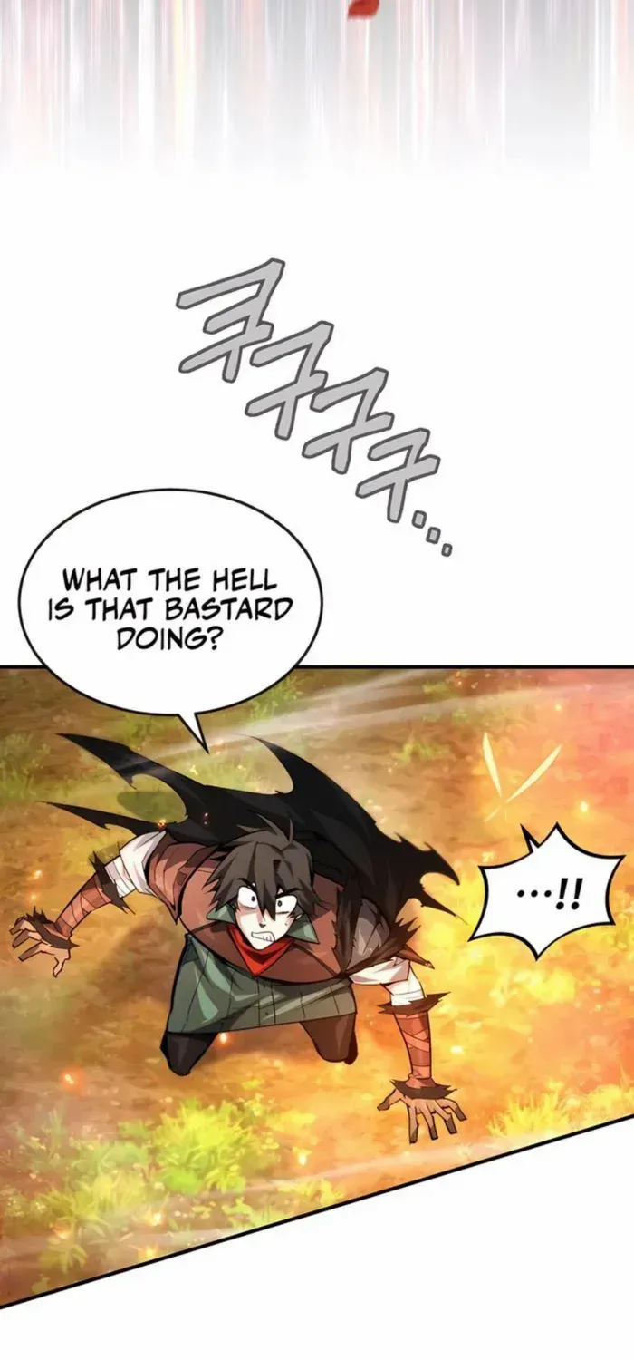 There Are No Bad Heroes In This World Chapter 22 page 63 - 