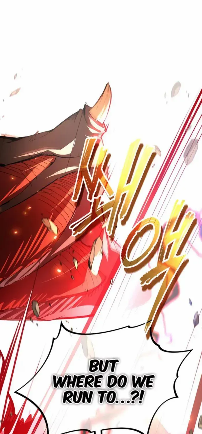 There Are No Bad Heroes In This World Chapter 22 page 65 - 