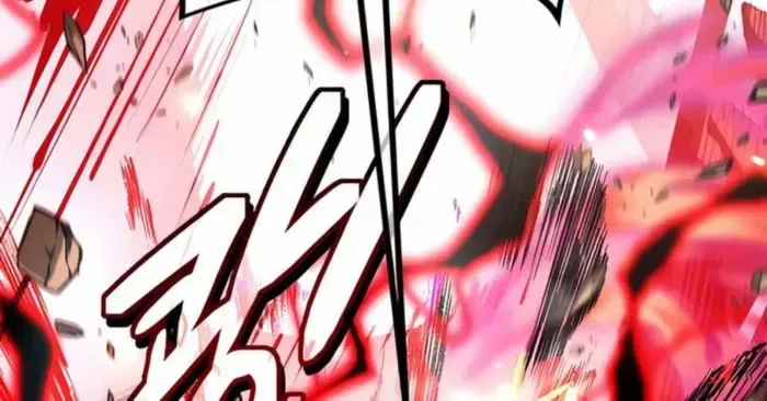 There Are No Bad Heroes In This World Chapter 22 page 66 - 