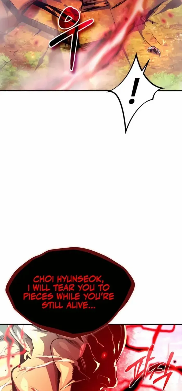 There Are No Bad Heroes In This World Chapter 22 page 70 - 