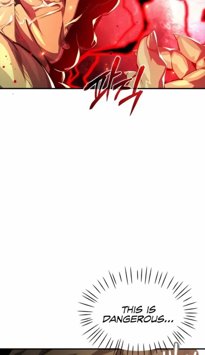 There Are No Bad Heroes In This World Chapter 22 page 71 - 