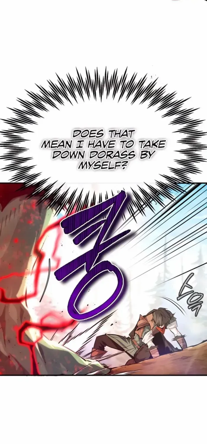 There Are No Bad Heroes In This World Chapter 22 page 74 - 