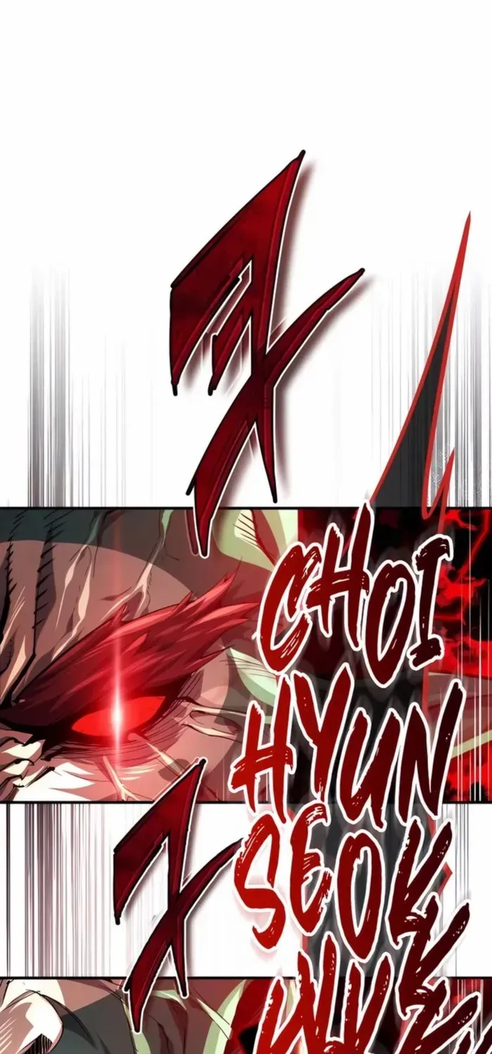 There Are No Bad Heroes In This World Chapter 22 page 75 - 