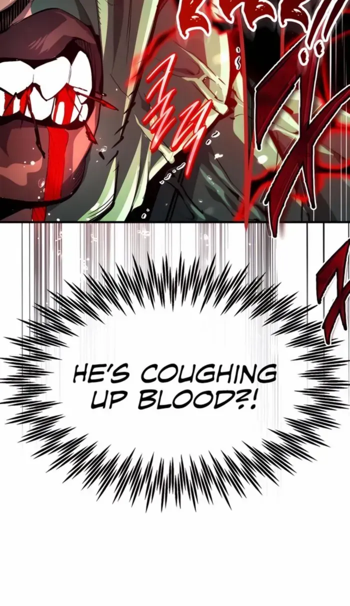 There Are No Bad Heroes In This World Chapter 22 page 76 - 