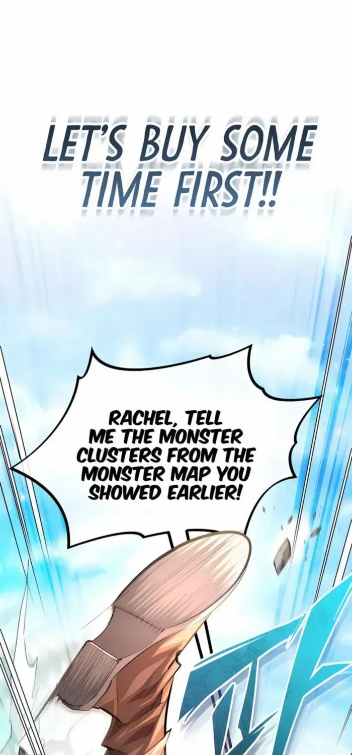 There Are No Bad Heroes In This World Chapter 22 page 78 - 