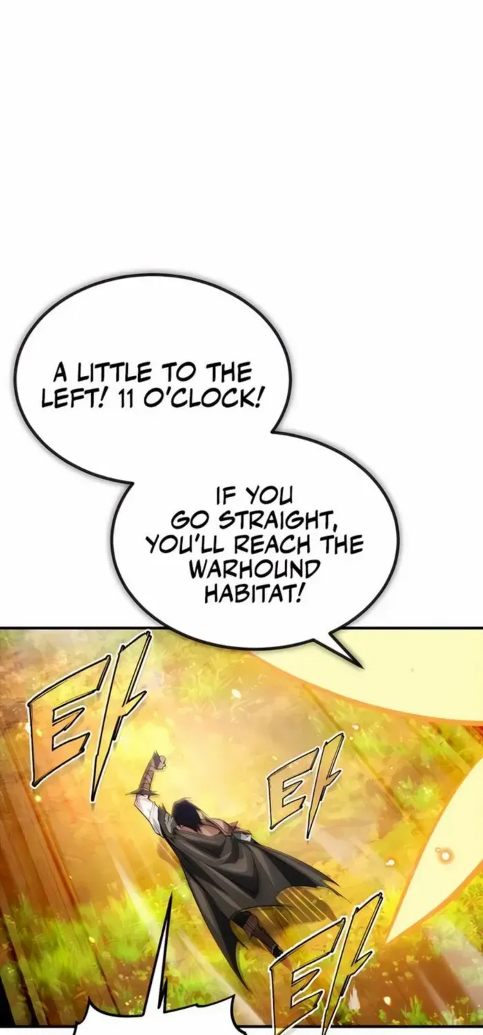 There Are No Bad Heroes In This World Chapter 22 page 80 - 