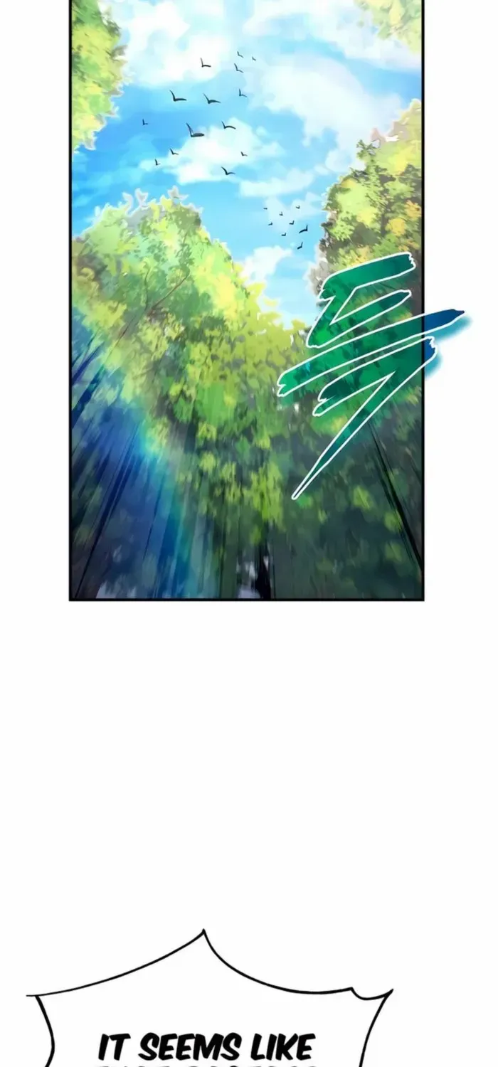 There Are No Bad Heroes In This World Chapter 22 page 9 - 