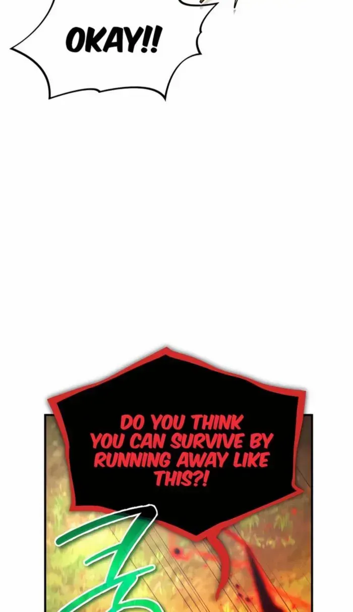 There Are No Bad Heroes In This World Chapter 22 page 81 - 