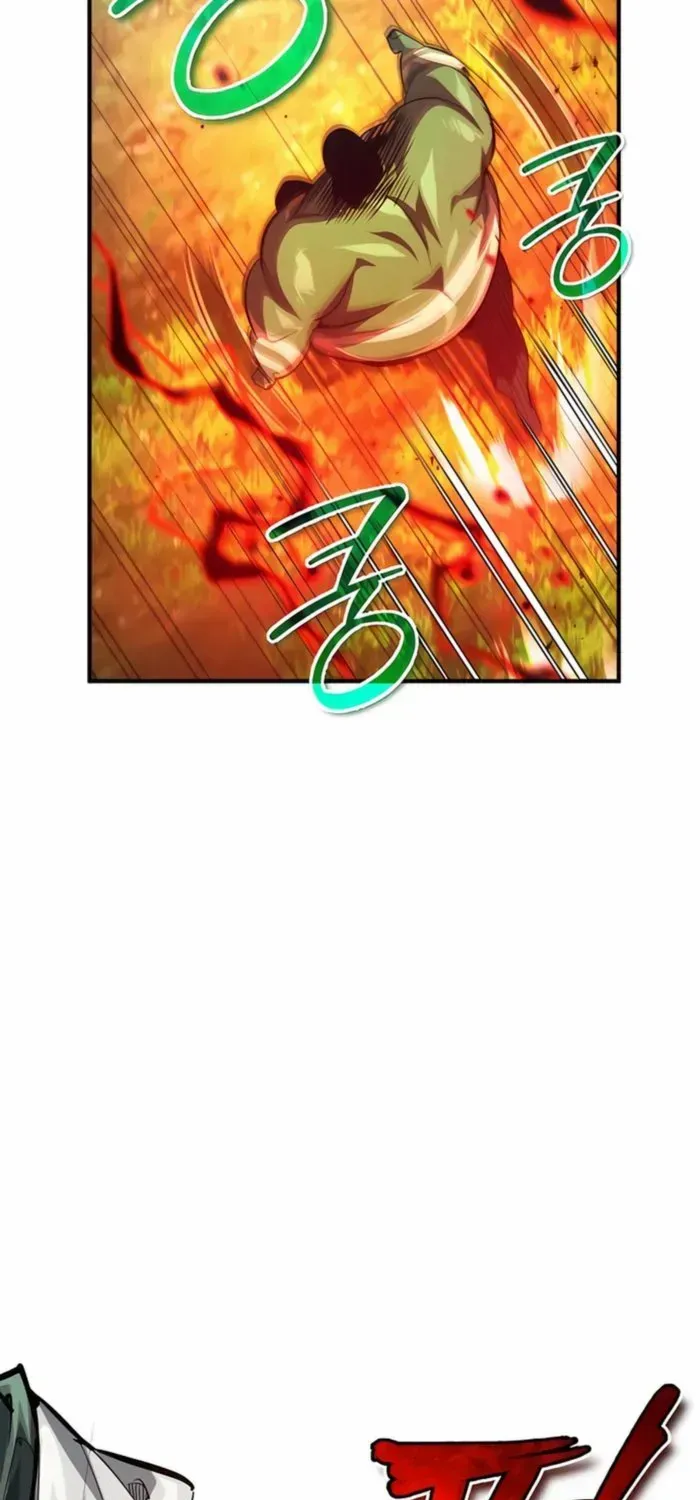 There Are No Bad Heroes In This World Chapter 22 page 82 - 