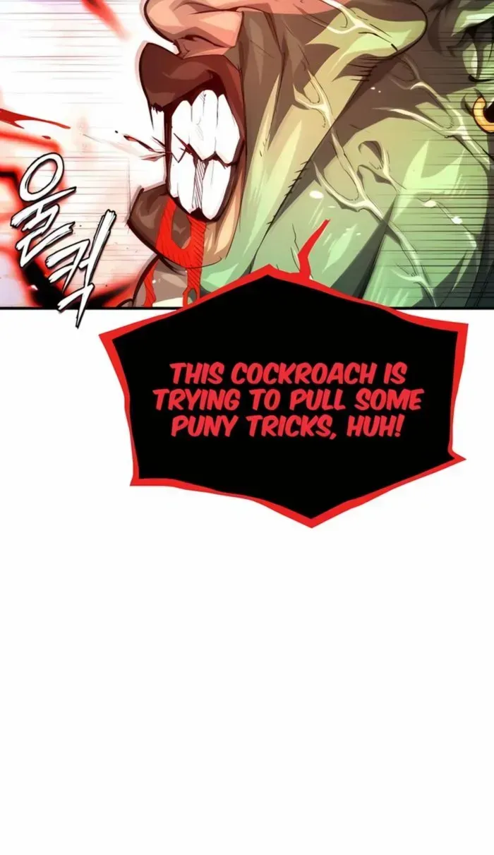There Are No Bad Heroes In This World Chapter 22 page 86 - 