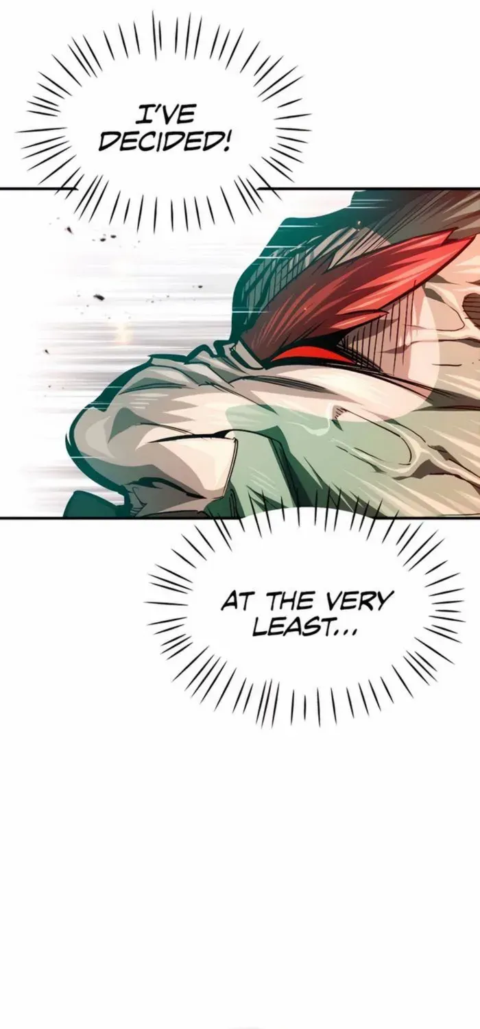 There Are No Bad Heroes In This World Chapter 22 page 87 - 