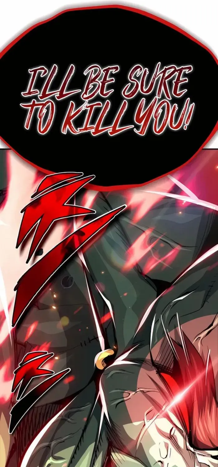 There Are No Bad Heroes In This World Chapter 22 page 88 - 