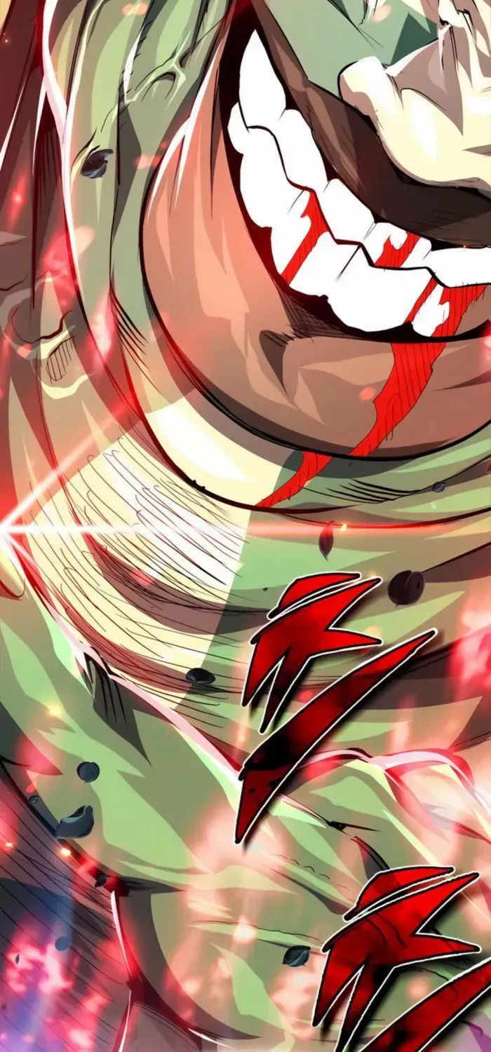 There Are No Bad Heroes In This World Chapter 22 page 89 - 