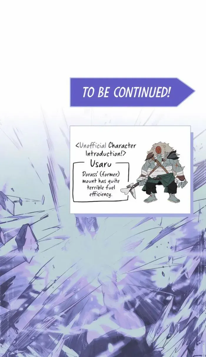 There Are No Bad Heroes In This World Chapter 22 page 91 - 