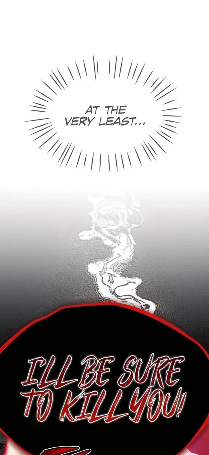 There Are No Bad Heroes In This World Chapter 23 page 2 - 
