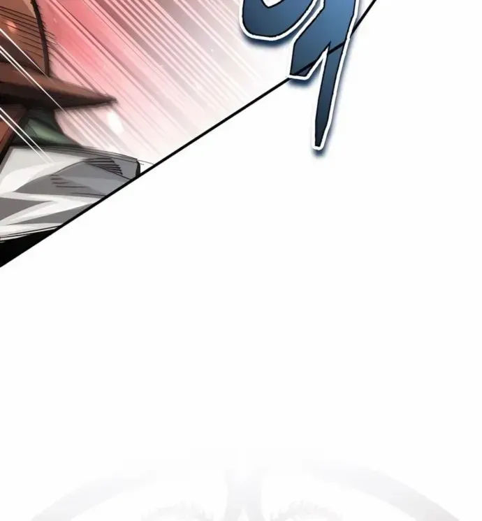 There Are No Bad Heroes In This World Chapter 23 page 21 - 