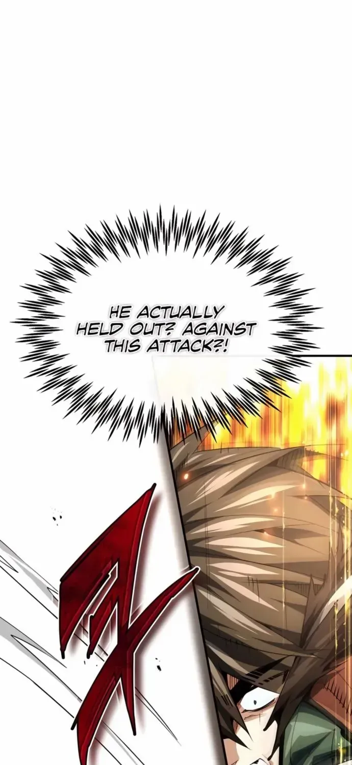 There Are No Bad Heroes In This World Chapter 23 page 24 - 