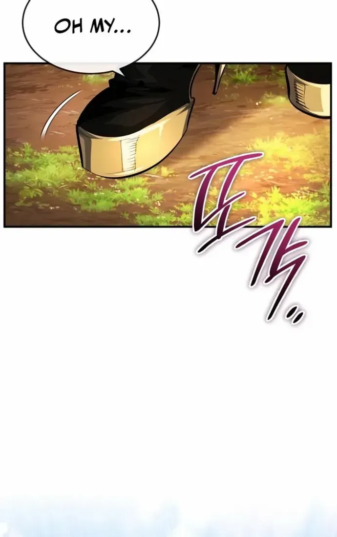 There Are No Bad Heroes In This World Chapter 23 page 28 - 