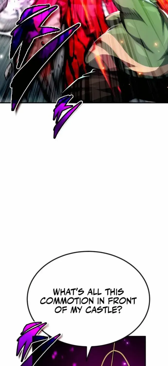 There Are No Bad Heroes In This World Chapter 23 page 30 - 