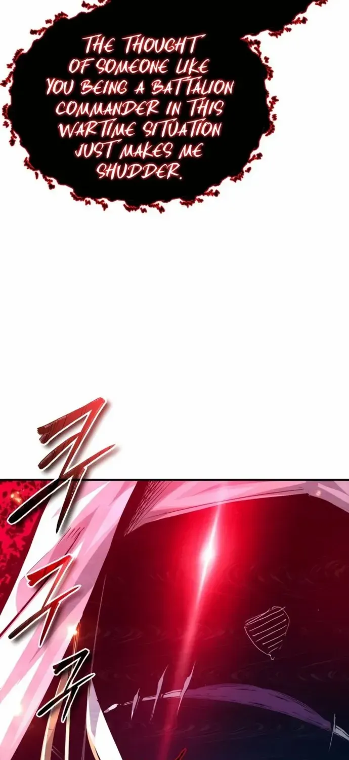 There Are No Bad Heroes In This World Chapter 23 page 41 - 