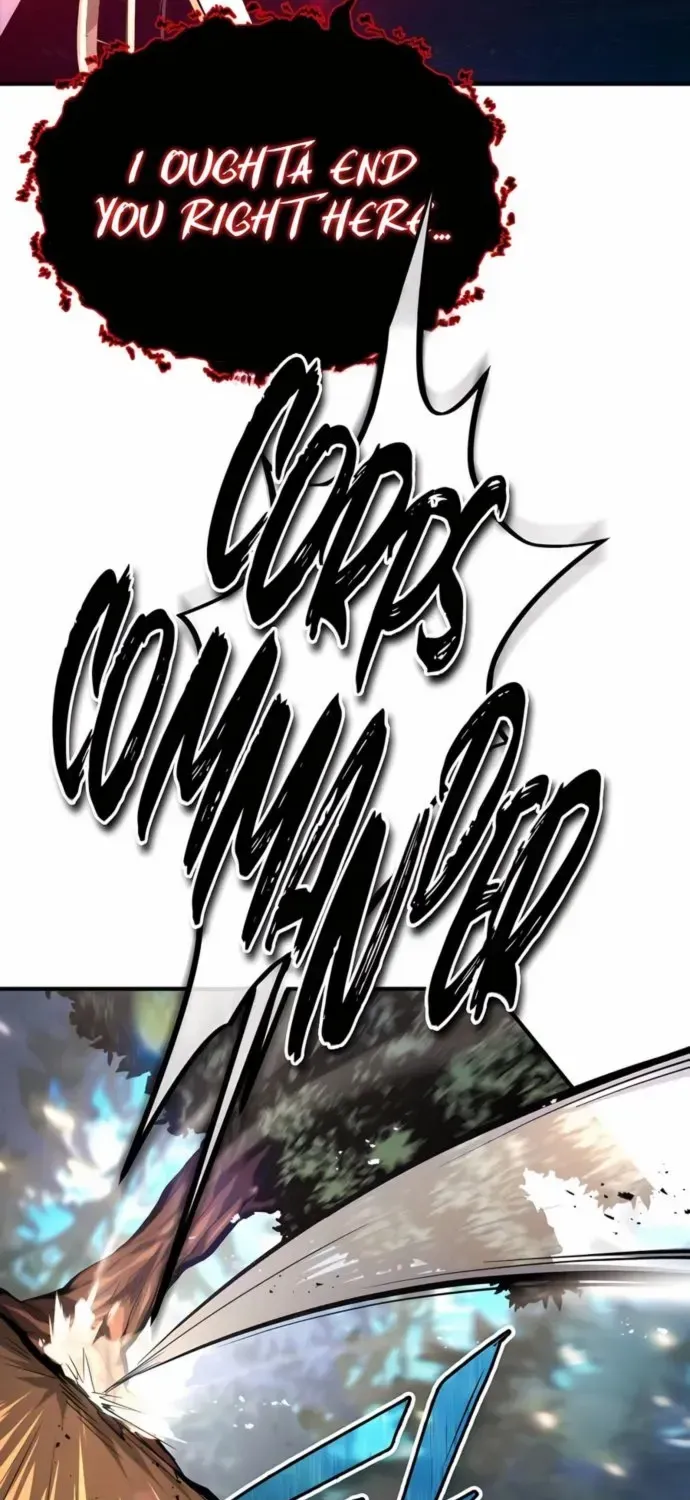 There Are No Bad Heroes In This World Chapter 23 page 42 - 