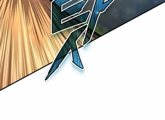 There Are No Bad Heroes In This World Chapter 23 page 43 - 