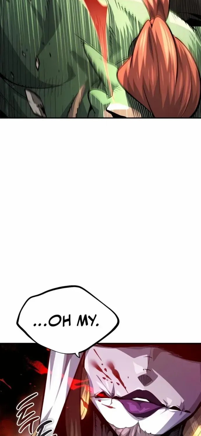 There Are No Bad Heroes In This World Chapter 23 page 47 - 