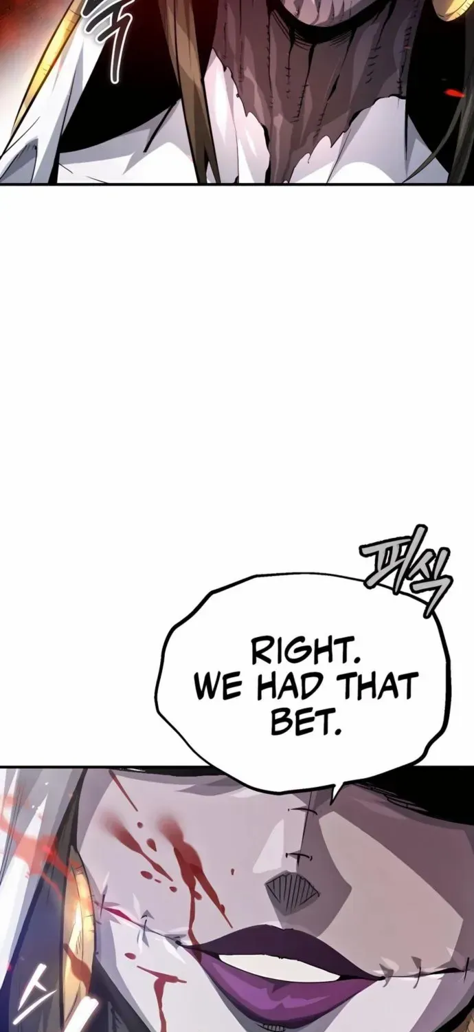 There Are No Bad Heroes In This World Chapter 23 page 48 - 