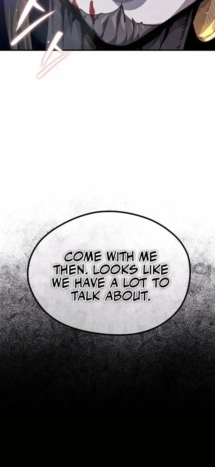 There Are No Bad Heroes In This World Chapter 23 page 49 - 