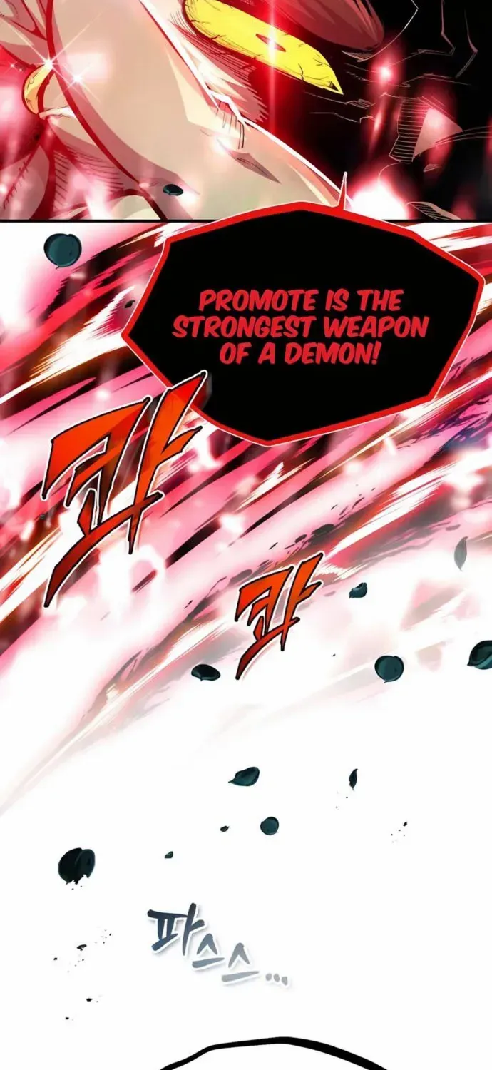 There Are No Bad Heroes In This World Chapter 23 page 6 - 