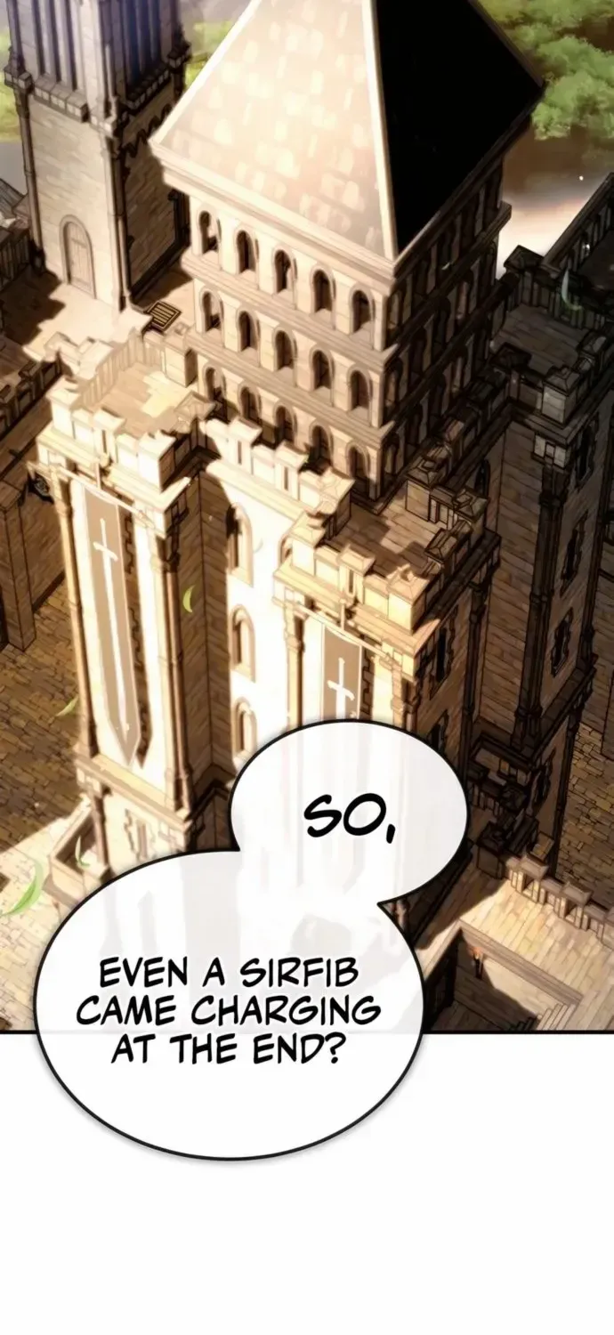 There Are No Bad Heroes In This World Chapter 23 page 52 - 