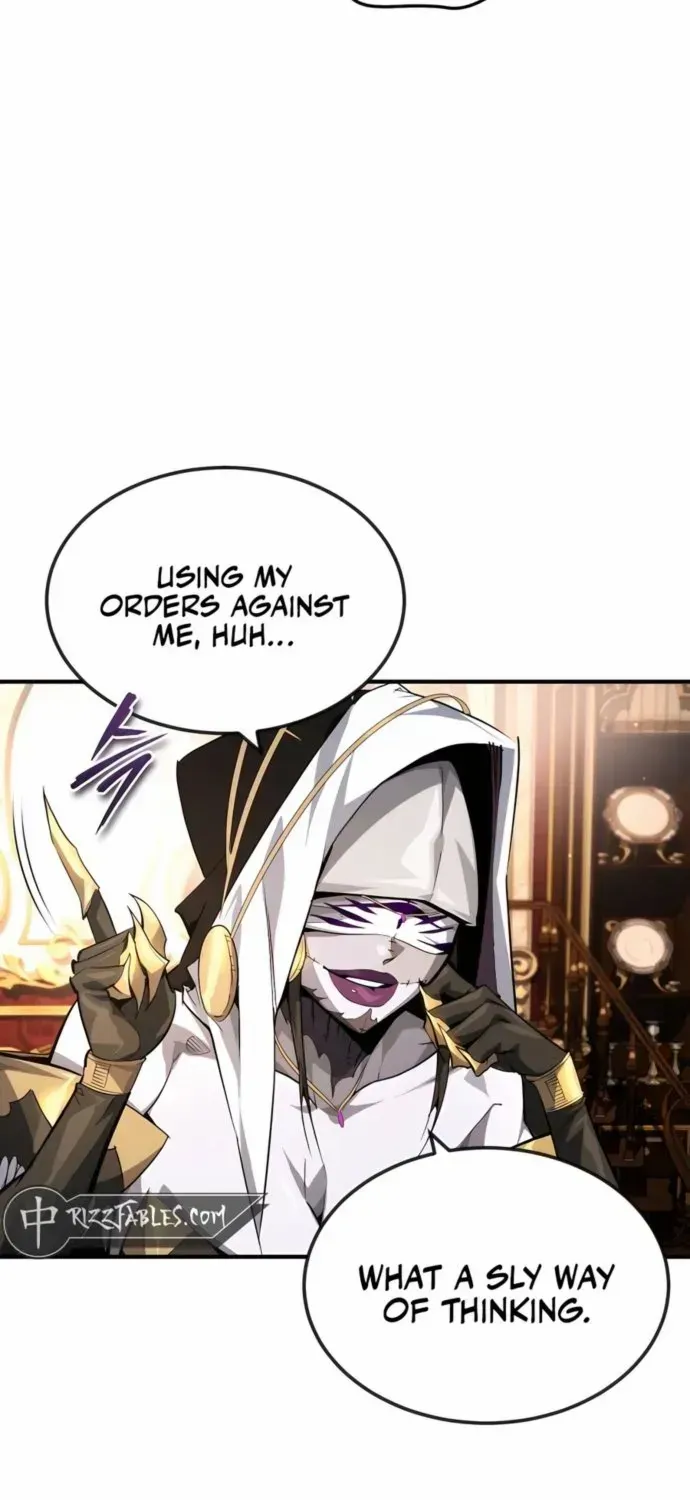 There Are No Bad Heroes In This World Chapter 23 page 55 - 