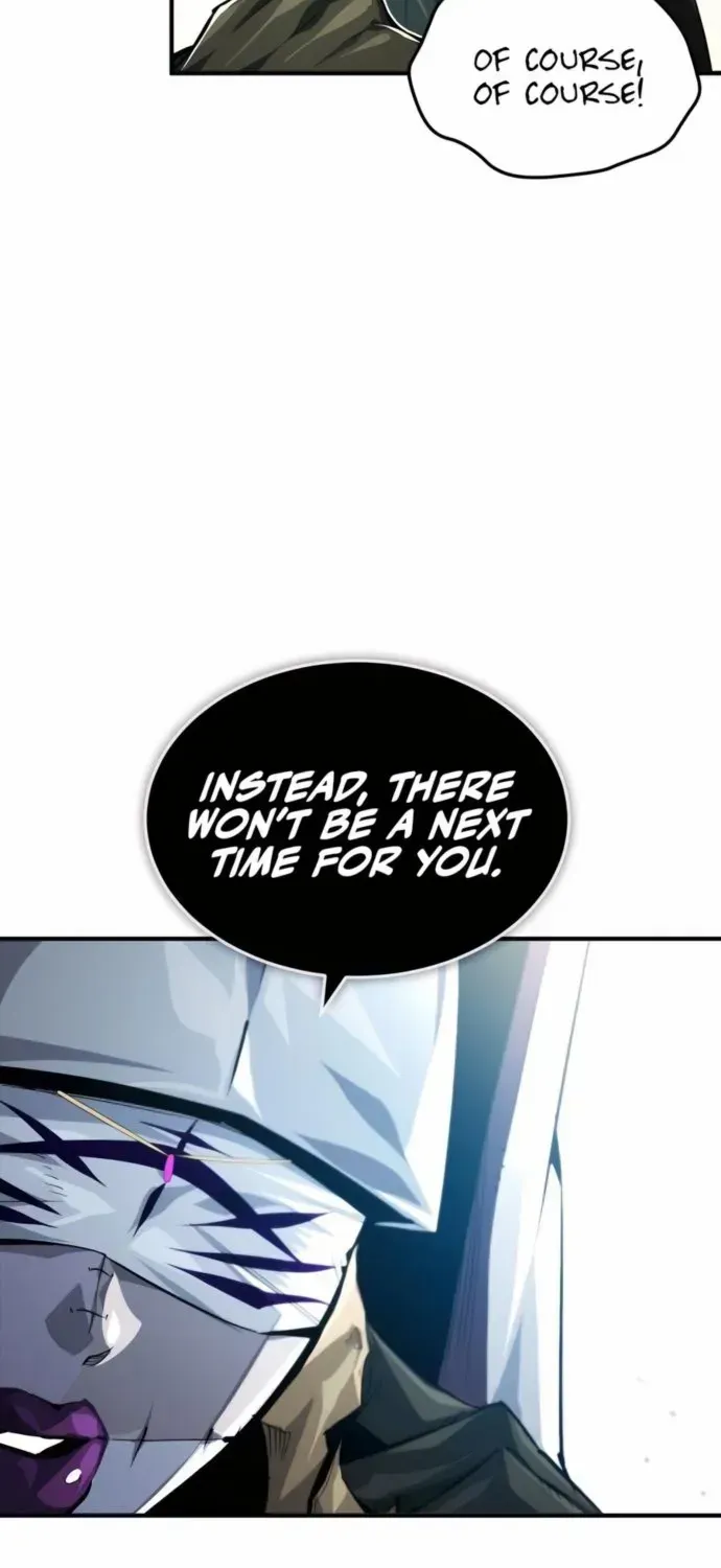 There Are No Bad Heroes In This World Chapter 23 page 57 - 
