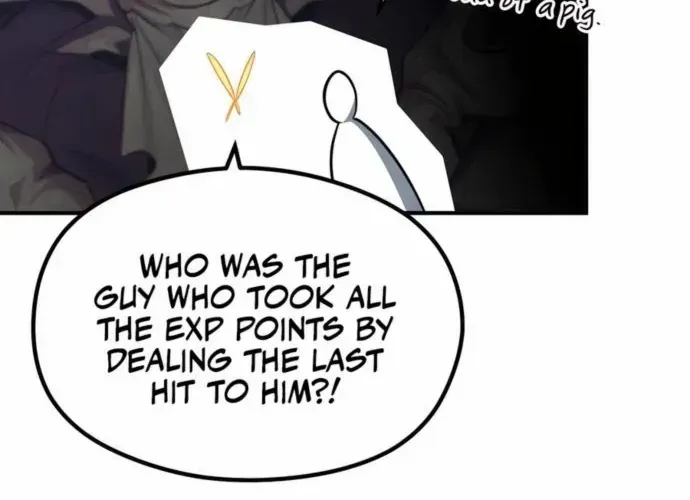 There Are No Bad Heroes In This World Chapter 23 page 66 - 