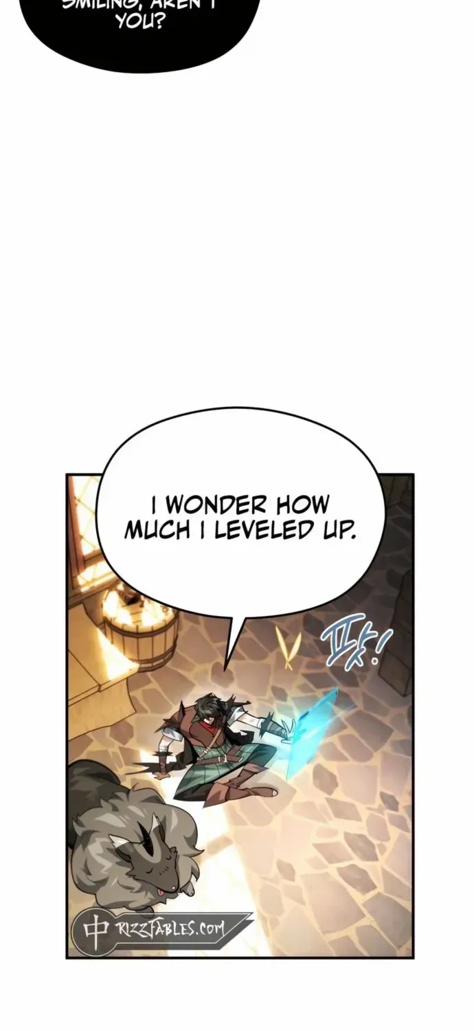 There Are No Bad Heroes In This World Chapter 23 page 69 - 