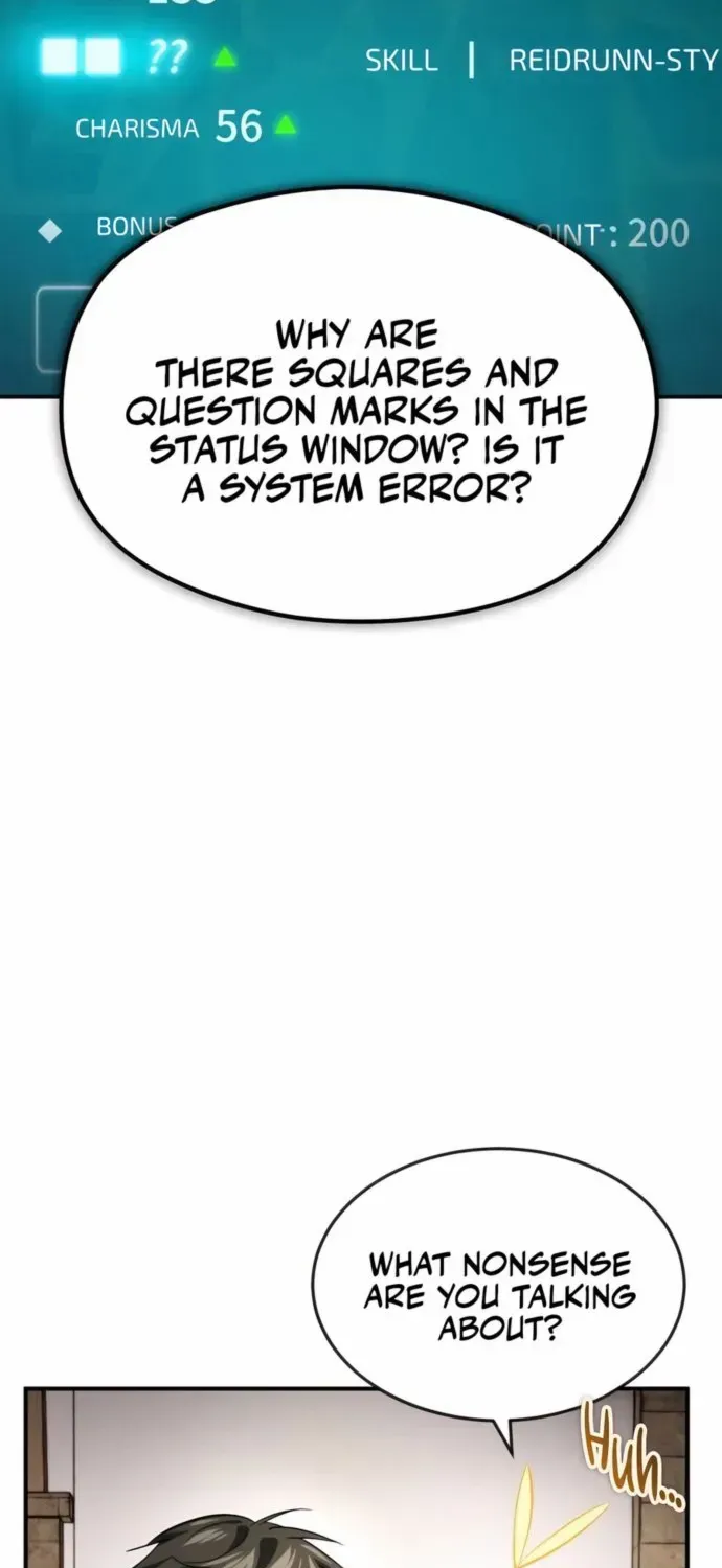 There Are No Bad Heroes In This World Chapter 23 page 71 - 
