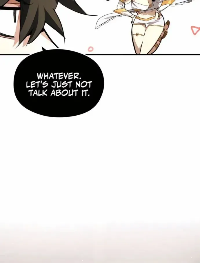 There Are No Bad Heroes In This World Chapter 23 page 73 - 