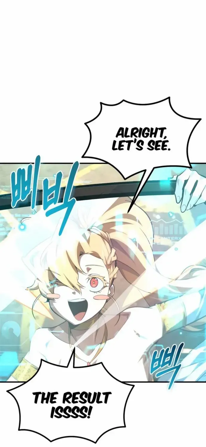 There Are No Bad Heroes In This World Chapter 23 page 75 - 