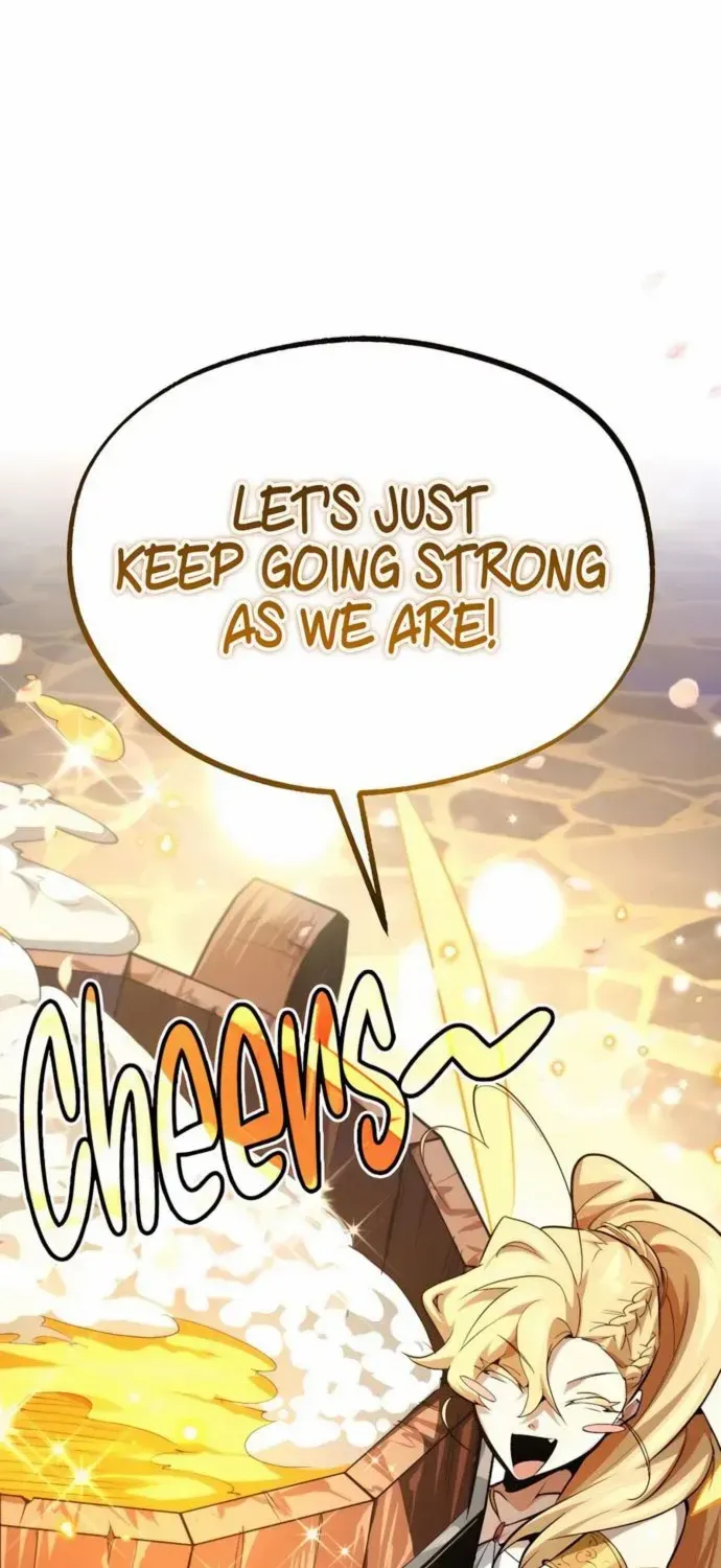 There Are No Bad Heroes In This World Chapter 23 page 79 - 
