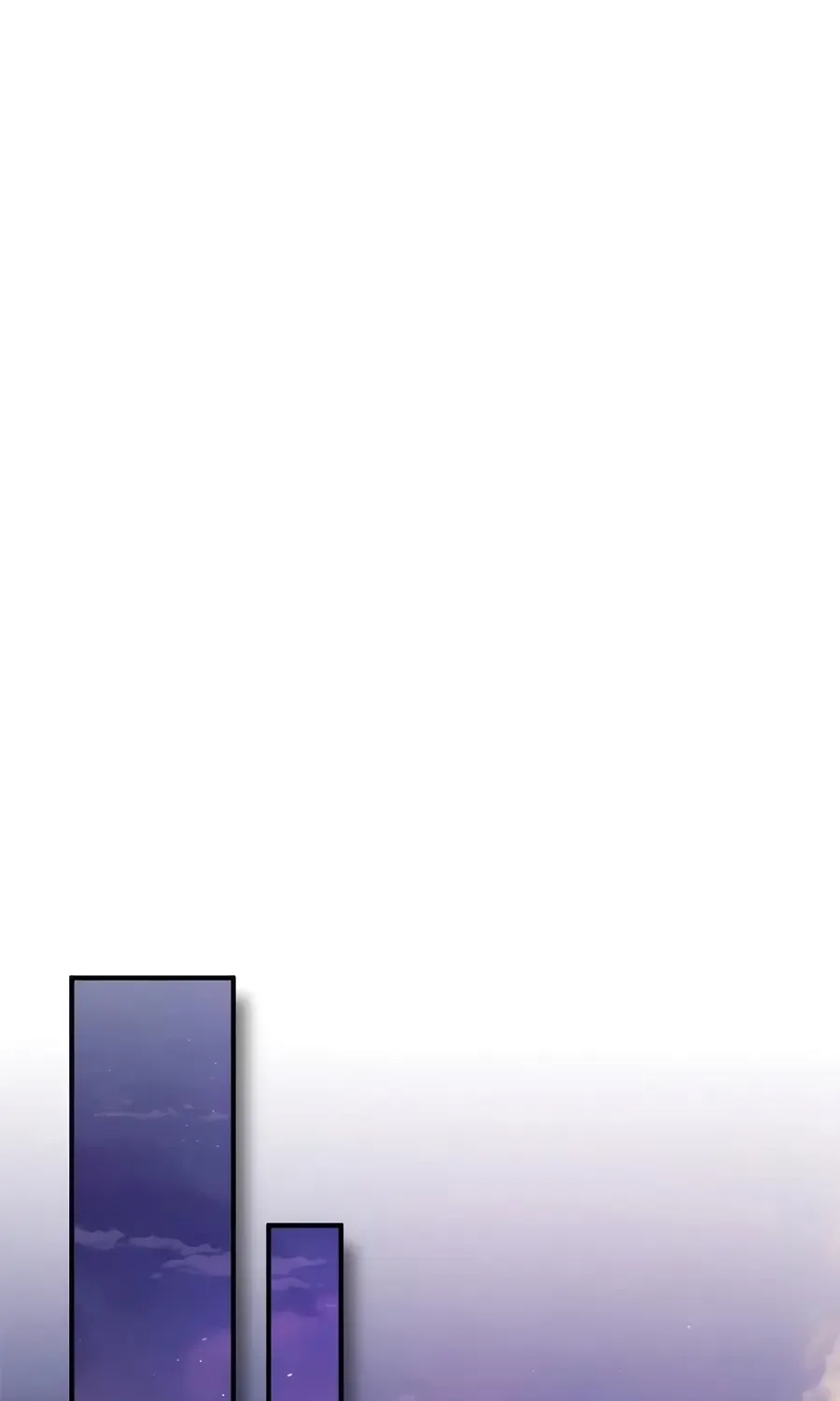 There Are No Bad Heroes In This World Chapter 3 page 103 - 