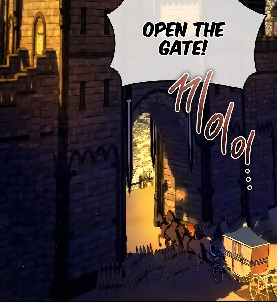 There Are No Bad Heroes In This World Chapter 3 page 105 - 
