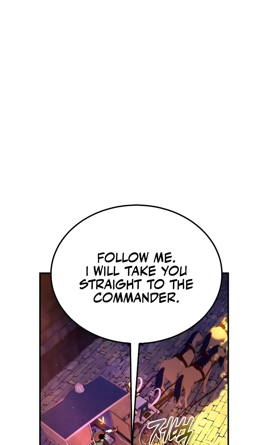 There Are No Bad Heroes In This World Chapter 3 page 106 - 