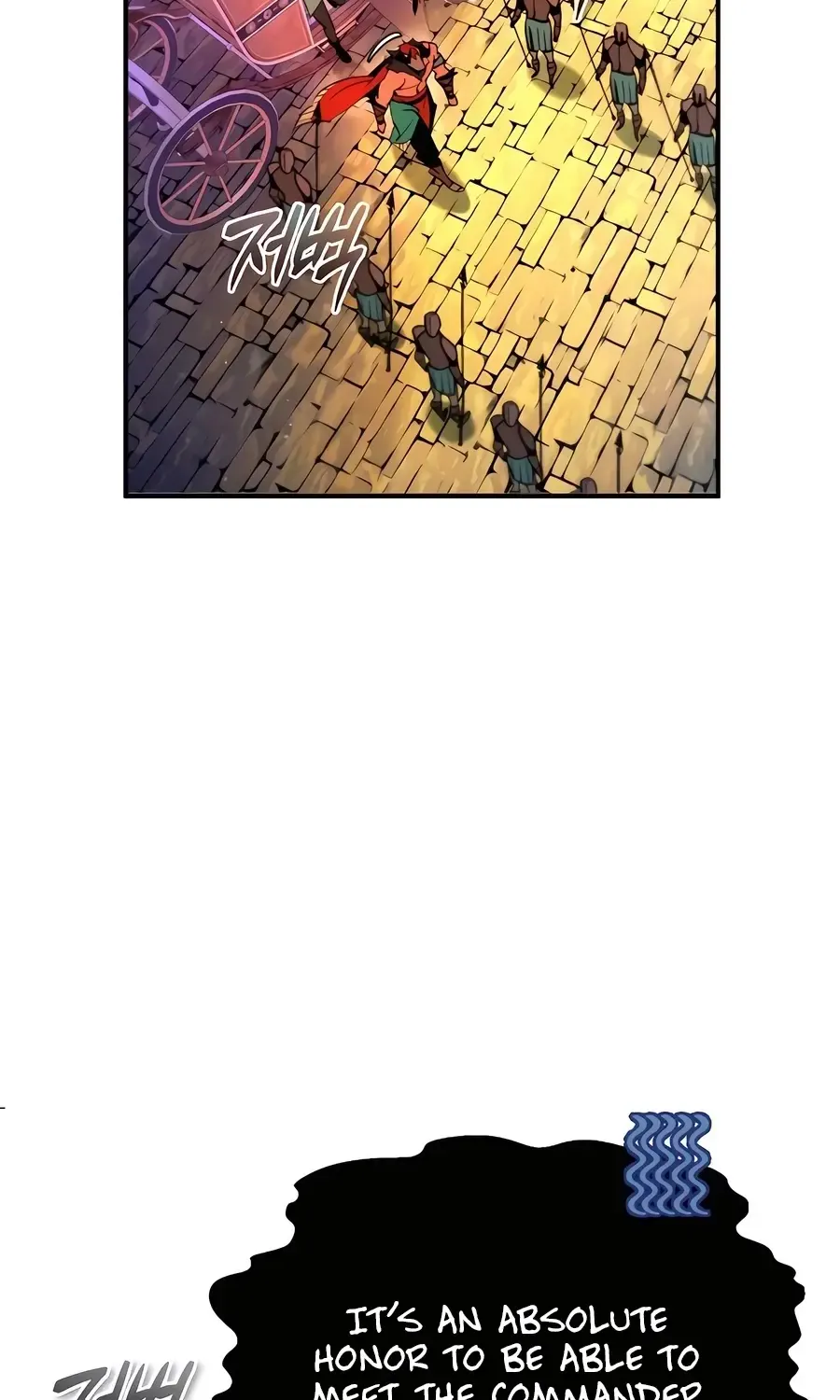 There Are No Bad Heroes In This World Chapter 3 page 107 - 