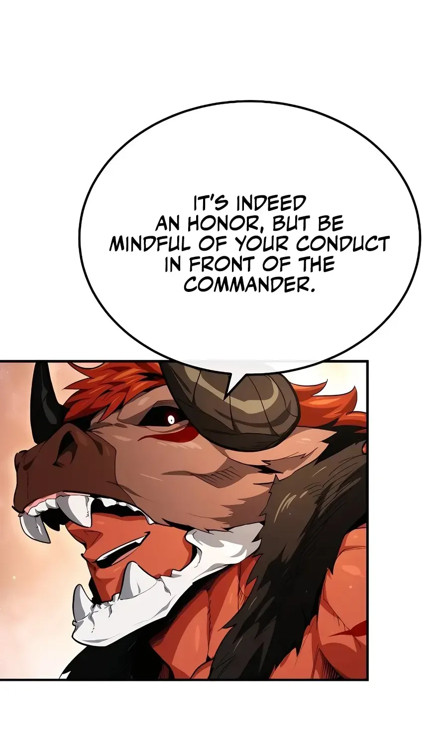 There Are No Bad Heroes In This World Chapter 3 page 109 - 