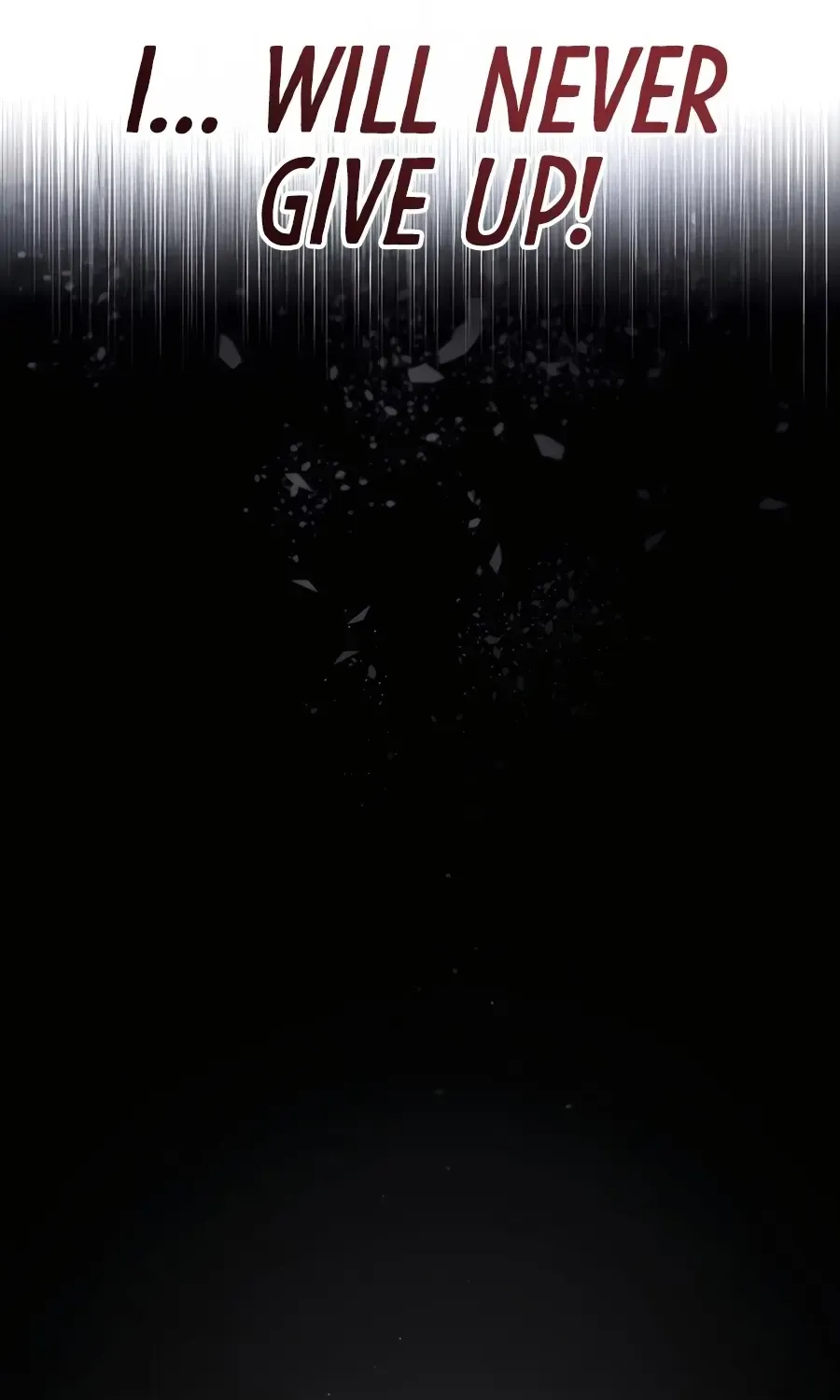 There Are No Bad Heroes In This World Chapter 3 page 113 - 